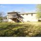 1408 Colony East Circle, Stone Mountain, GA 30083 ID:7201851