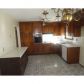 1408 Colony East Circle, Stone Mountain, GA 30083 ID:7201852