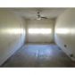 1408 Colony East Circle, Stone Mountain, GA 30083 ID:7201854
