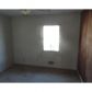 1408 Colony East Circle, Stone Mountain, GA 30083 ID:7201855