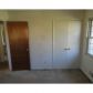 1408 Colony East Circle, Stone Mountain, GA 30083 ID:7201856