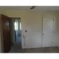 1408 Colony East Circle, Stone Mountain, GA 30083 ID:7201857
