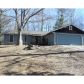 662 Stonehedge Drive, Stone Mountain, GA 30087 ID:5968103