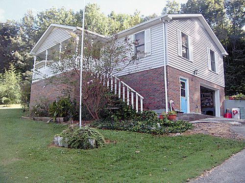 110 Skyview Dr, Carthage, TN 37030