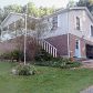 110 Skyview Dr, Carthage, TN 37030 ID:7607505