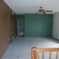 620 W 20th St, Alliance, NE 69301 ID:7724797