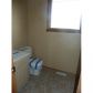 620 W 20th St, Alliance, NE 69301 ID:7724800