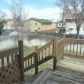 620 W 20th St, Alliance, NE 69301 ID:7724802