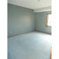 620 W 20th St, Alliance, NE 69301 ID:7724803