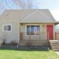 14952 Chesterfield Ave, Warren, MI 48089 ID:7987671