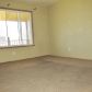 14952 Chesterfield Ave, Warren, MI 48089 ID:7987677