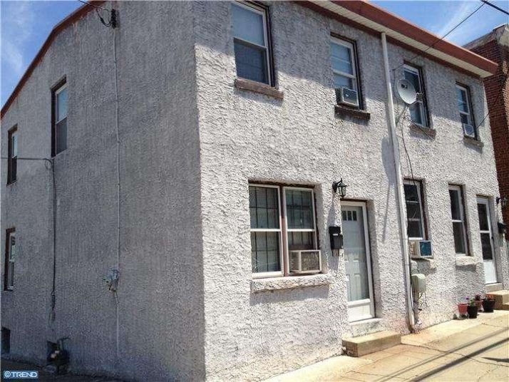81 W 5TH ST, Bridgeport, PA 19405