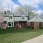 3034 Brookhaven Road, New Albany, IN 47150 ID:8040296