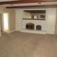 3034 Brookhaven Road, New Albany, IN 47150 ID:8040302
