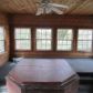 3034 Brookhaven Road, New Albany, IN 47150 ID:8040305
