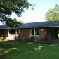135 Big Rock Rd, Big Rock, TN 37023 ID:1350240
