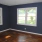 135 Big Rock Rd, Big Rock, TN 37023 ID:1350241