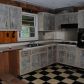 135 Big Rock Rd, Big Rock, TN 37023 ID:1350243