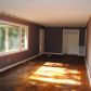 135 Big Rock Rd, Big Rock, TN 37023 ID:1350245