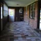 135 Big Rock Rd, Big Rock, TN 37023 ID:1350247