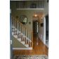 140 Montwood Lane, Alpharetta, GA 30005 ID:3336534