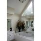 140 Montwood Lane, Alpharetta, GA 30005 ID:3336542