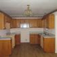100 Iris Dr, Drasco, AR 72530 ID:4332020