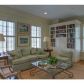 Unit 7d - 3657 Peachtree Road Ne, Atlanta, GA 30319 ID:6134666