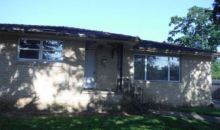 5526 Chatham Drive New Orleans, LA 70122
