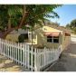 3601 North Poinsettia Avenue, Manhattan Beach, CA 90266 ID:1871162