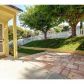 3601 North Poinsettia Avenue, Manhattan Beach, CA 90266 ID:1871163