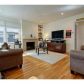 3601 North Poinsettia Avenue, Manhattan Beach, CA 90266 ID:1871164