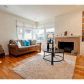 3601 North Poinsettia Avenue, Manhattan Beach, CA 90266 ID:1871165