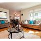 3601 North Poinsettia Avenue, Manhattan Beach, CA 90266 ID:1871166