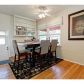 3601 North Poinsettia Avenue, Manhattan Beach, CA 90266 ID:1871168