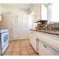 3601 North Poinsettia Avenue, Manhattan Beach, CA 90266 ID:1871169