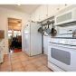 3601 North Poinsettia Avenue, Manhattan Beach, CA 90266 ID:1871170