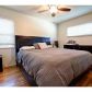 3601 North Poinsettia Avenue, Manhattan Beach, CA 90266 ID:1871171