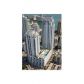 1060 BRICKELL AV # 613, Miami, FL 33131 ID:7225109