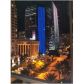 1060 BRICKELL AV # 613, Miami, FL 33131 ID:7225118