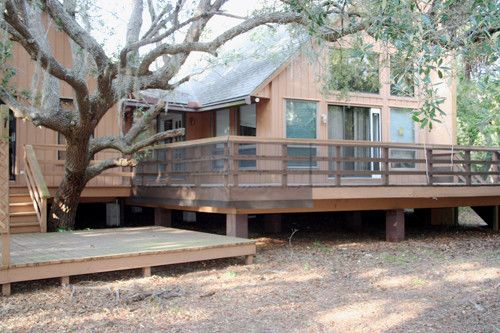 4015 TIGER CRK TRL, Lake Wales, FL 33853
