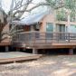 4015 TIGER CRK TRL, Lake Wales, FL 33853 ID:7724071