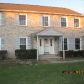 53 Currant Dr, Newark, DE 19702 ID:8027773