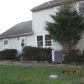 53 Currant Dr, Newark, DE 19702 ID:8027775