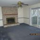 53 Currant Dr, Newark, DE 19702 ID:8027777