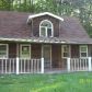 44 Shadigee Creek Rd, Starrucca, PA 18462 ID:334015