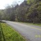 44 Shadigee Creek Rd, Starrucca, PA 18462 ID:334017
