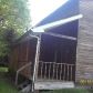44 Shadigee Creek Rd, Starrucca, PA 18462 ID:334018
