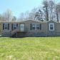 1232 Price Loop Rd, Rockwood, TN 37854 ID:7920252