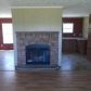 1232 Price Loop Rd, Rockwood, TN 37854 ID:7920258